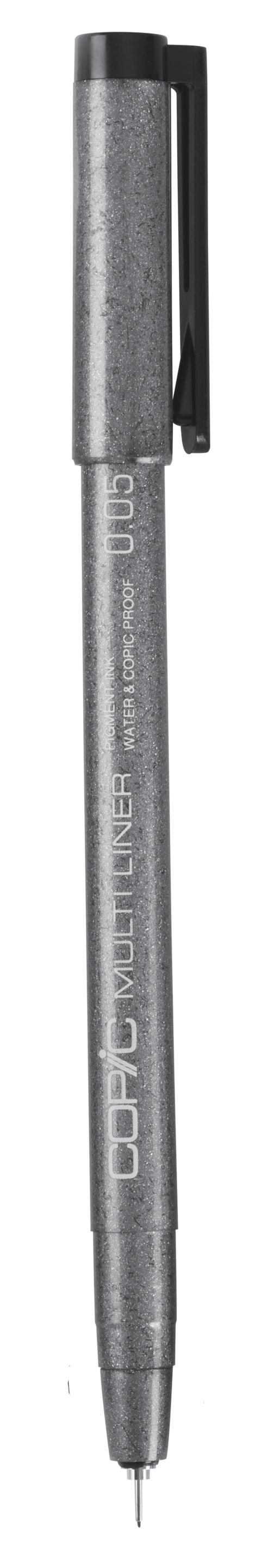 Copic Multiliner - 5