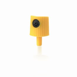 MTN LEGO Cap