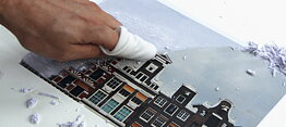 Amsterdam Photo transfer gel 041 500 ml