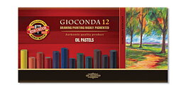 Gioconda 8352/8354