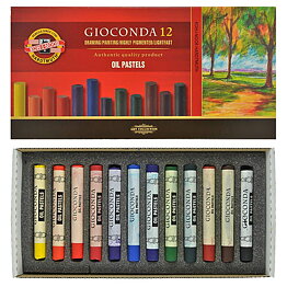 Gioconda 8352/8354