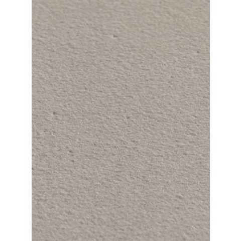 Amsterdam Pumice fine medium 126 250 ml - 5