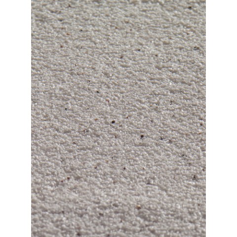 Amsterdam Pumice middle medium 127 250 ml - 5
