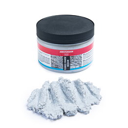 Amsterdam Pumice coarse medium 128 250 ml