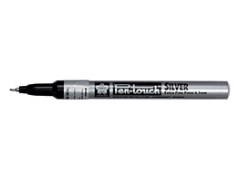 Pen-Touch EF 0,7 mm