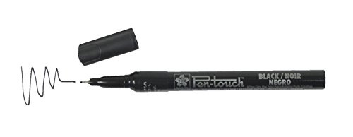 Pen-Touch EF 0,7 mm