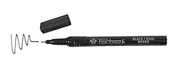 Pen-Touch EF 0,7 mm