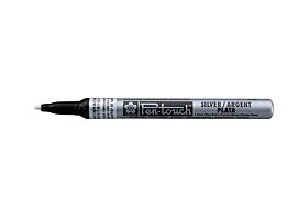 Pen-Touch Fine 1,0 mm