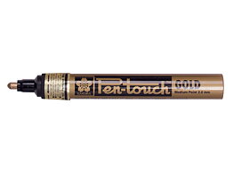 Pen-Touch M 2,0 mm