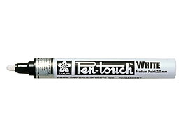 Pen-Touch M 2,0 mm