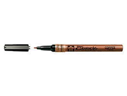 Pen-Touch Calligrapher Fine 1,8 mm