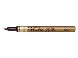 Pen-Touch Calligrapher Fine 1,8 mm