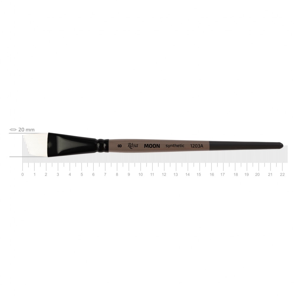 MOON 1203A - 3