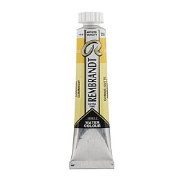 Rembrandt Akvarell Tub 20 ml