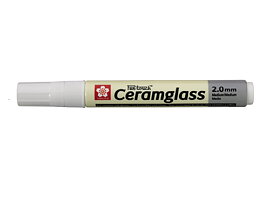 Pen-Touch Ceramglass M 2,0 mm