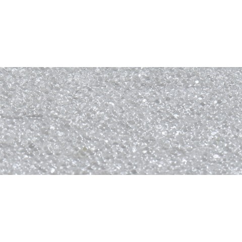 Amsterdam Pearl medium 125 250 ml - 3