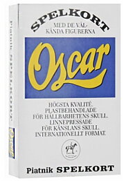 Oscar
