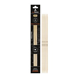 Sticknål 2,5