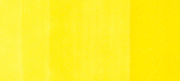 Copic Marker 214 färger - 172