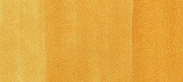 Copic Marker 214 färger - 180