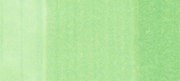 Copic Marker 214 färger - 194