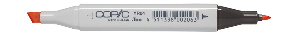 Copic Marker 214 färger