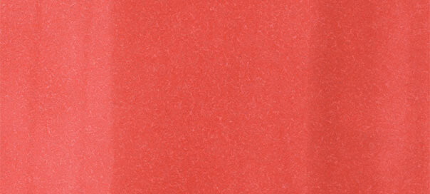 Copic Marker 214 färger - 119