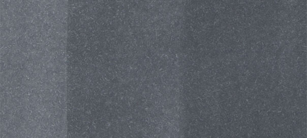 Copic Marker 214 färger - 107