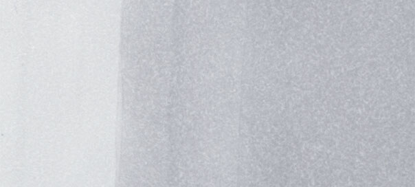 Copic Marker 214 färger - 102
