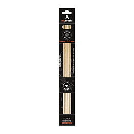 Sticknål 3