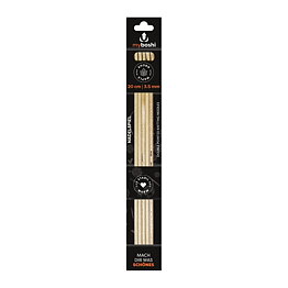 Sticknål 3,5