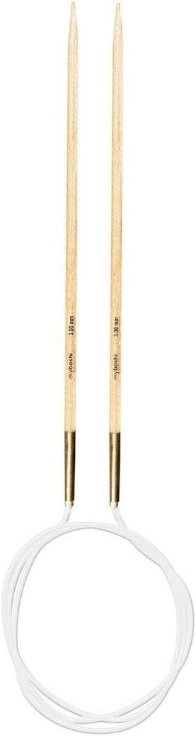Rundsticka 3 mm - 2