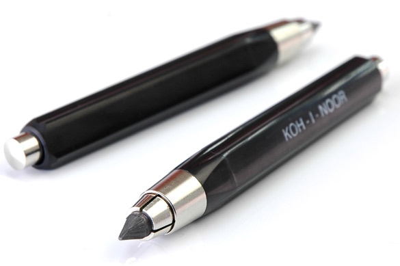 Koh-i-noor 5344