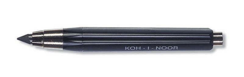 Koh-i-noor 5344 - 3