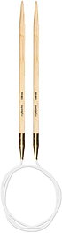 Rundsticka 5 mm