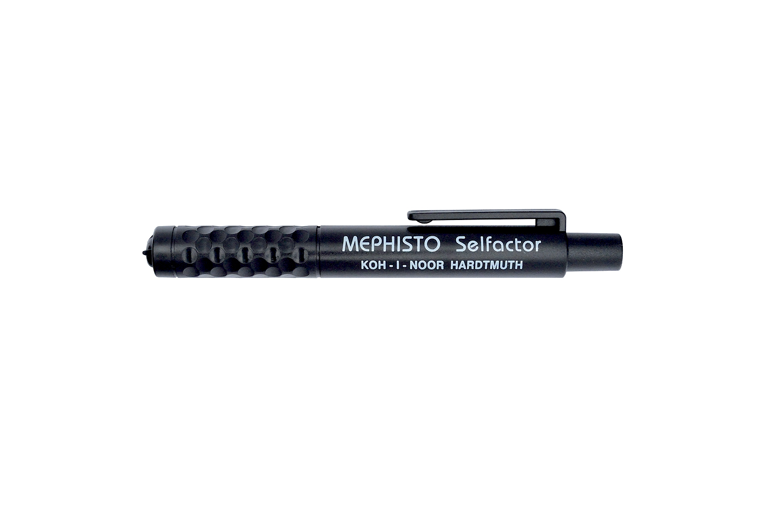Mephisto 5301 - 4