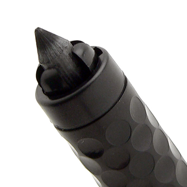 Mephisto 5301 - 5
