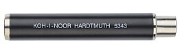 Koh-i-noor 5343