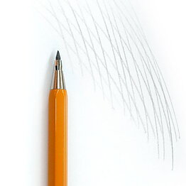 Versatil 5201