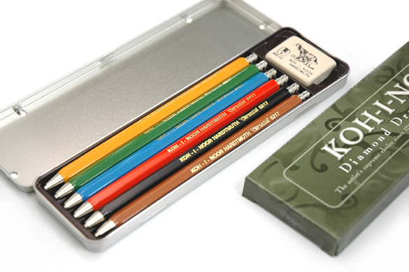 Versatil 5217