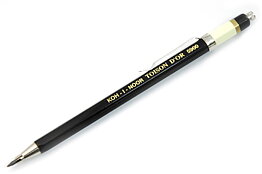 Toison D’or 5900