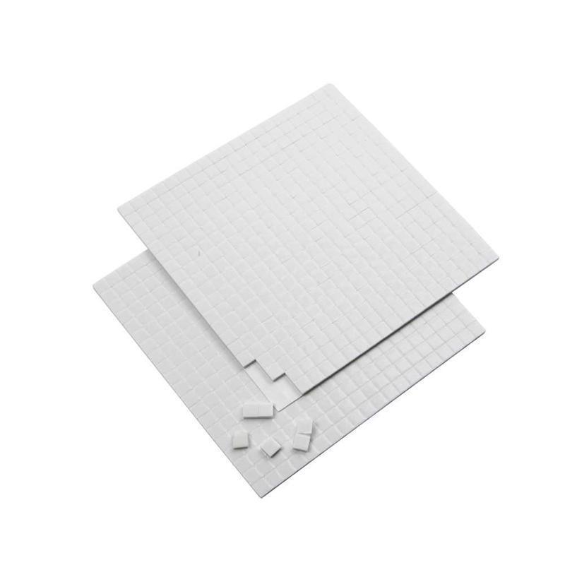 GlueDots Craft Foam Pads - 2