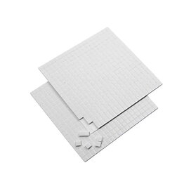 GlueDots Craft Foam Pads