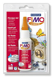 FIMO® 8050/8051 Liquid