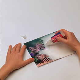 FIMO® 8050/8051 Liquid
