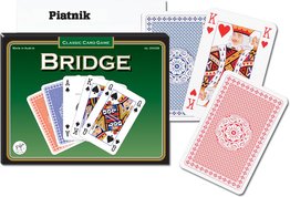Classic Bridge