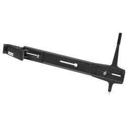 Transotype Compas Clip Cirkel förlängningsarm