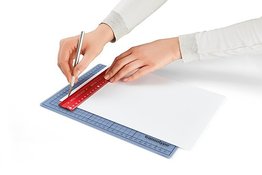 Transotype Cutting kit