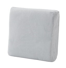 Transotype putty eraser