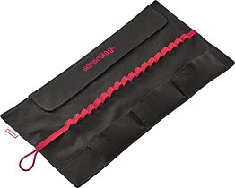 Transotype SENSEBAG Roll-up